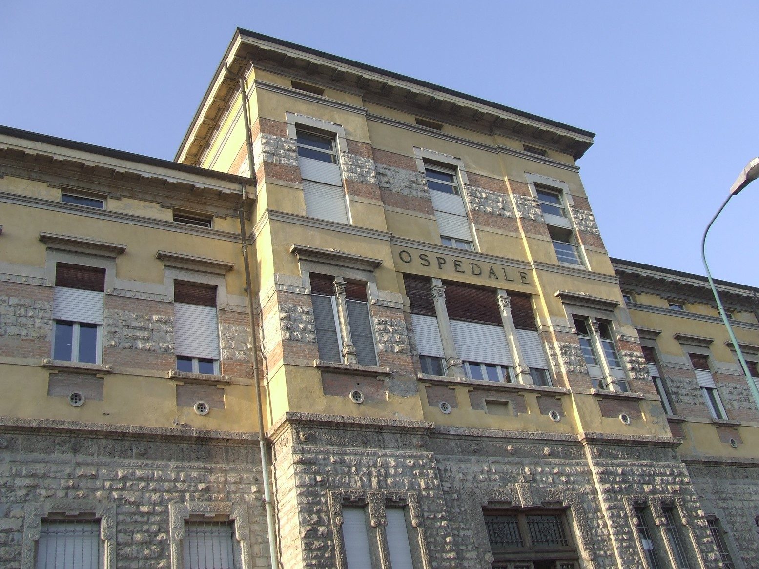 Hospital SS. Gerosa And Capitanio (1).JPG
